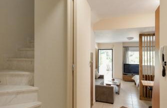 Luxury House for all Seasons - Foto 25