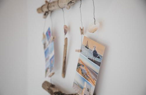 Gulfhof Boomgaarden 2 Boomgaarden 2 Evert - Foto 32