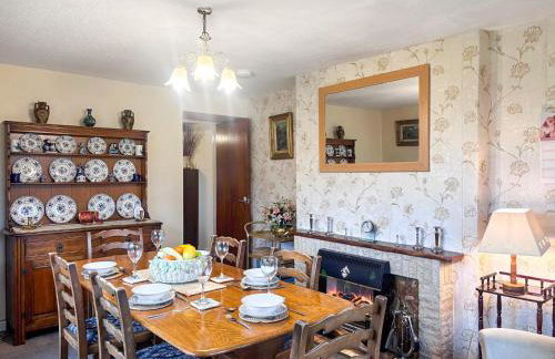 Blindbeck Holiday Cottage - Photo 8