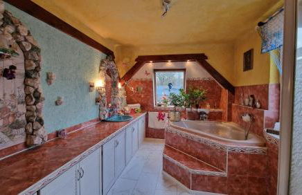 Apartment Villa Karena mit 2 Schlafzimmern - Foto 2