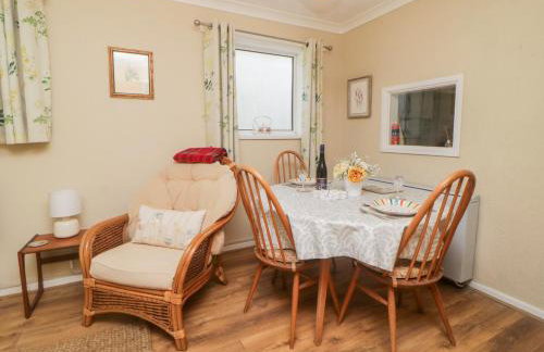 Little Claremont - Foto 6