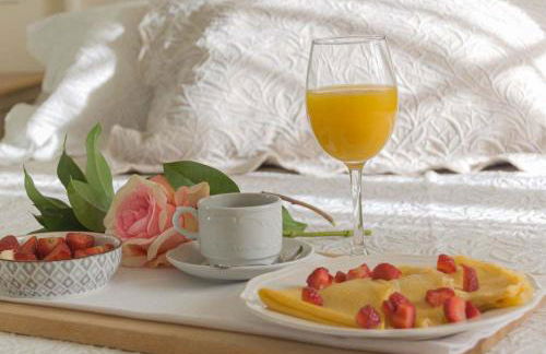 Turismo Casa Benito - Foto 4