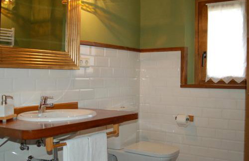 La Casa de la Abuela Milagros - Photo 24