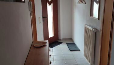 Ruhig gelegene Ferienwohnung - Foto 3, Other