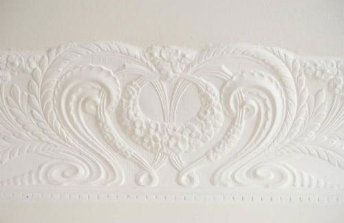 Stadtpark-Domizil - 70 qm, zentral & ruhig - Foto 31