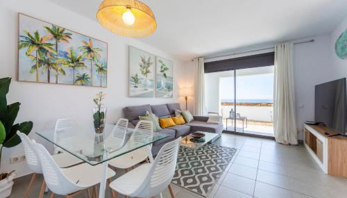 Resort Macenas #SeaView #Relax #Cot - Foto 5, heating