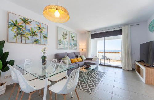 Resort Macenas #SeaView #Relax #Cot - Foto 5