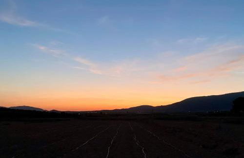 Holiday Home Casa Rural Ubeda by Interhome - Foto 11