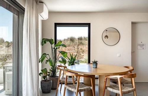 Ocean Breeze Retreat - Near Ericeira by Lisbeyond - Photo 19