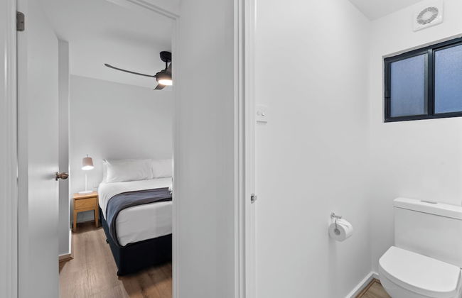 Discovery Parks - Nagambie Lakes - Photo 71