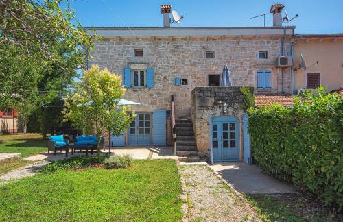 Villa Sherpa - Foto 17