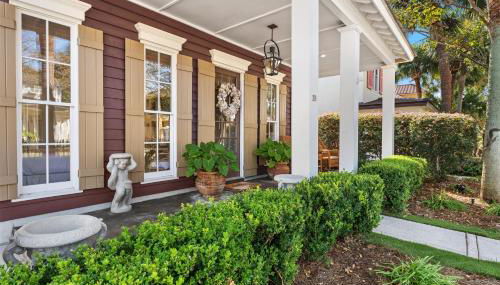 Sea La Vie 3 Bedroom Home - Foto 5