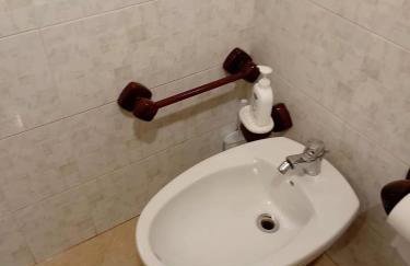 Casa vacanze Gabriele Sardegna - Photo 11