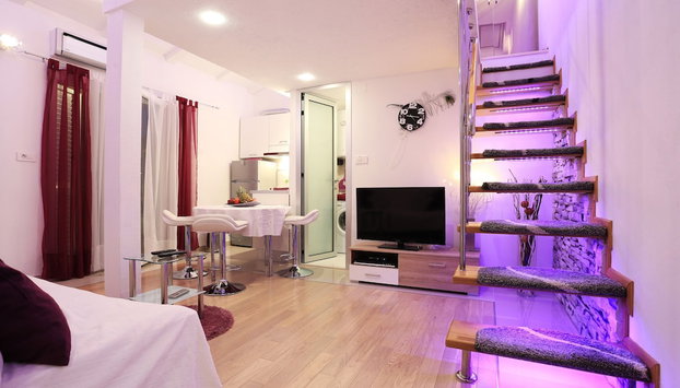 Apartments Ella - Foto 2, Imagen principal