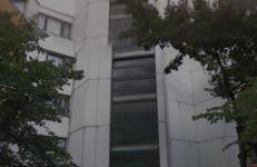 Ferienwohnung Artemis - Foto 50