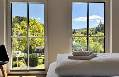 Smart Resorts Haus Smaragd 904 - Foto 25