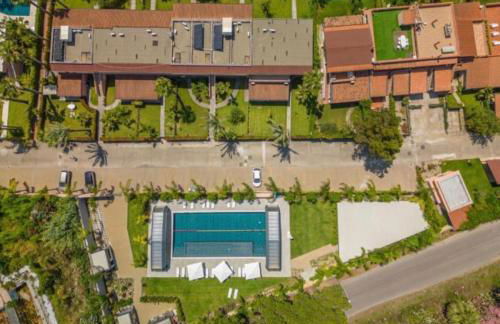 Andalusite - Foto 22