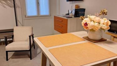 Casa Delizia - Foto 2