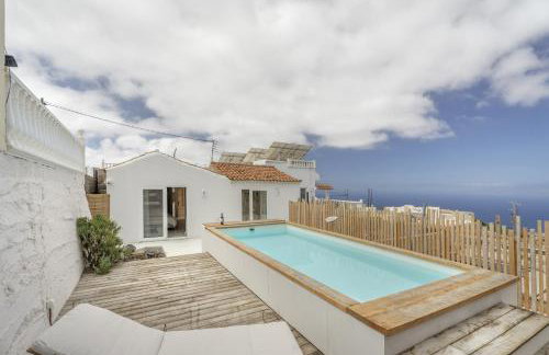 Casa Xuixo in Tenerife South - Foto 6