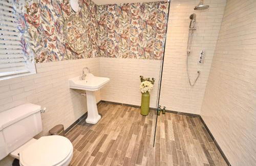 Little Hayes - Photo 31