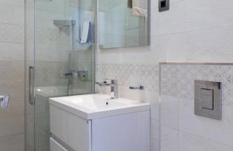 Villa Peragro - Foto 37