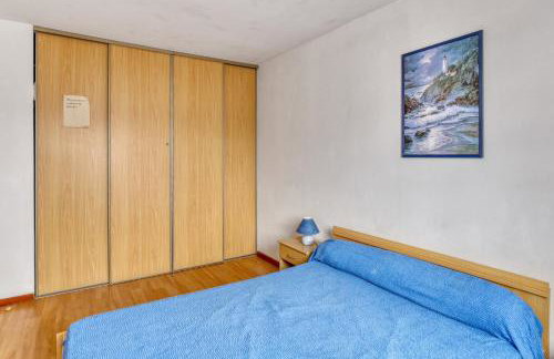 Charmante Maison en Campagne près de Nevez avec Jardin Clôturé - Foto 14