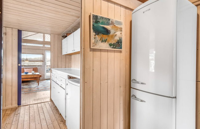 "Krak" - 1km from the sea - Foto 12