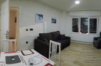 Canto Encaramado - Foto 6