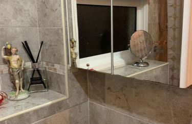 Annie’s House in Amesbury - Foto 23