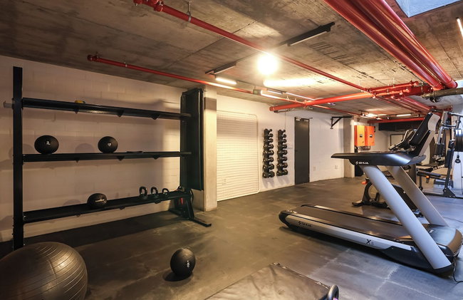 SIX ON N - Fluent Serviced Apartments - Foto 80