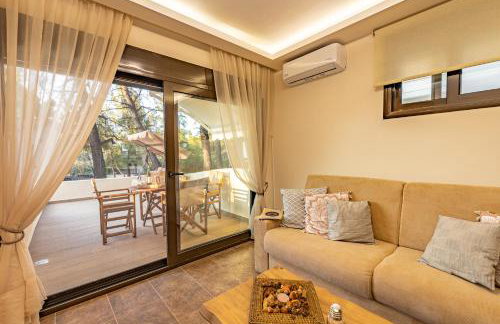 Natura Suites - Foto 13