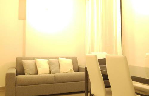 Il Cuore del Borgo - Holiday Home - Foto 16