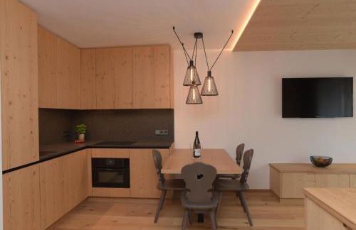 Appartments Hopfgartner Eurospar - Photo 12