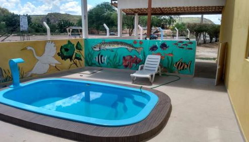 Casa Condomínio Beira Rio - Foto 3