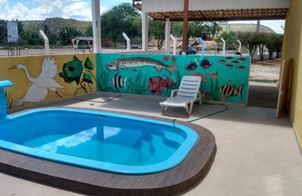 Casa Condomínio Beira Rio - Foto 3