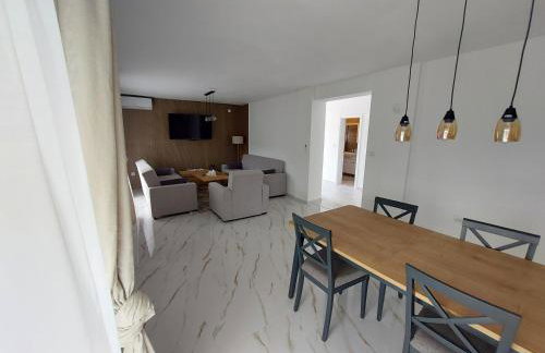 Jakiland house Plitvice Lakes - Photo 43