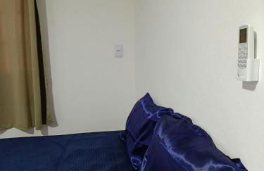 Casa vista mar iriri - Foto 6