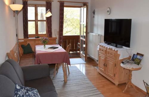 Ferienhof Schauer - Foto 8