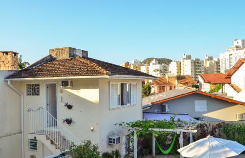 Guesthouse - Photo 24