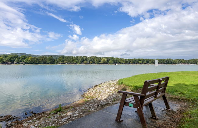 Pine Lake Resort - Foto 59