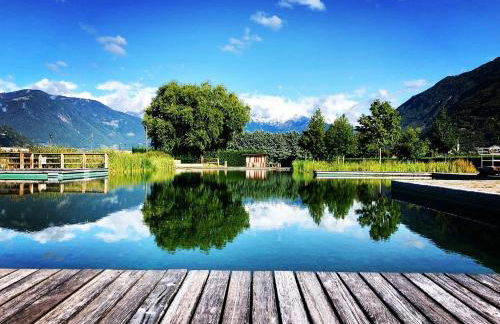 Penthouse & Garden - luxury apartment - Foto 38