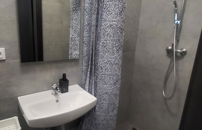 Apartmá Elisa - Foto 12