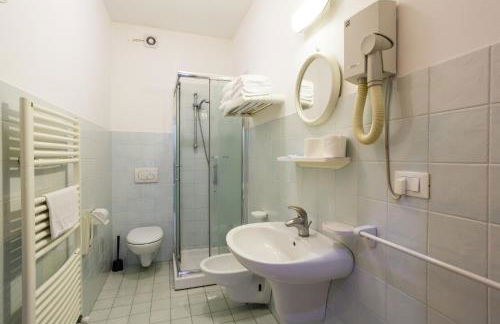 Residence Roxy - Foto 32