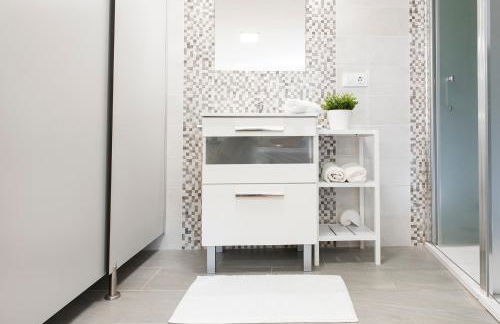 Villa El Castañal con Piscina Privada - Foto 72