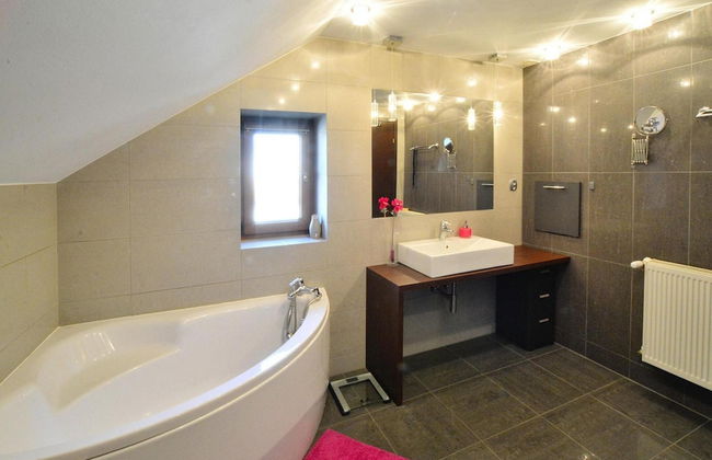 Holiday Homes, Kolobrzeg - Foto 22