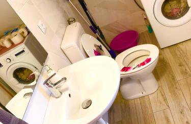 House GITA - Photo 22