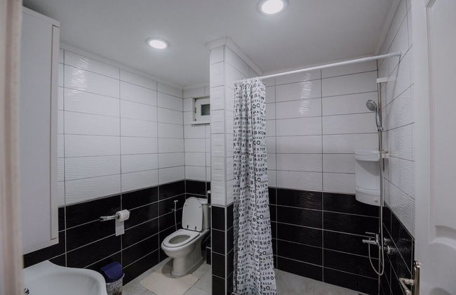 Luxury Apartments - Foto 22