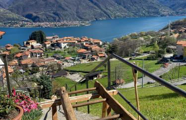 Holiday Home Delo - Cremia - Foto 20