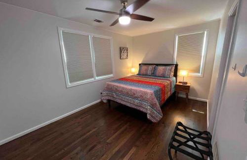 Near Boat Lending and Parks - Foto 4