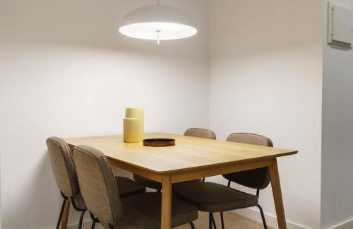 Limehome Madrid Calle de Matilde Diez - Foto 44